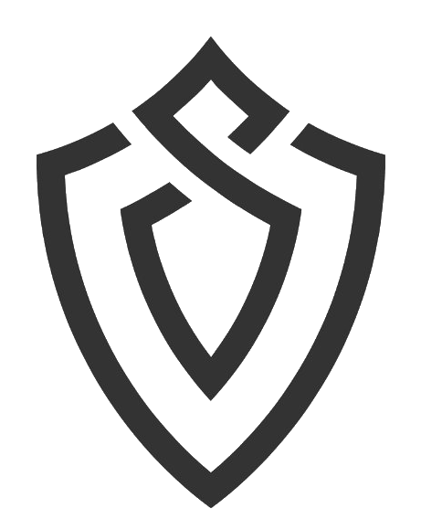 Sentinel Capital logo